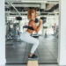 The Ultimate Guide to Strength Training with Free Weights for Women 14 | Mania Africa | maniainc.com The Ultimate Guide to Strength Training with Free Weights for Women