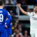 Real Madrid Beat Chelsea in the UCL Quarterfinals 1st Leg as AC Milan Beat Napoli 21 | Mania Africa | maniainc.com Real Madrid Beat Chelsea in the UCL Quarterfinals 1st Leg as AC Milan Beat Napoli