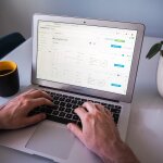 Does URL Length Affect SEO? Best Practices for Optimizing URL Length and Relevant Keywords 50 | Mania Africa | maniainc.com https 3a 2f 2fsubstack post media s3 amazonaws com 2fpublic 2fimages 2f60483cad c620 42ec aa8f d10f1a74d9f8 2000x1451 jpeg 1 1 | Mania Africa: News, Sports, Tech, Movies, and Lifestyle | maniainc.com