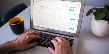 Does URL Length Affect SEO? Best Practices for Optimizing URL Length and Relevant Keywords