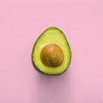 How to Ripen Avocados Fast: Proven Methods for Perfectly Ripe Avocados 31 | Mania Africa | maniainc.com https 3a 2f 2fsubstack post media s3 amazonaws com 2fpublic 2fimages 2f62023ecf efb0 4f45 aeab f42e2a205845 2000x1499 jpeg 1 1 | Mania Africa: News, Sports, Tech, Movies, and Lifestyle | maniainc.com