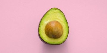 How to Ripen Avocados Fast: Proven Methods for Perfectly Ripe Avocados