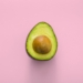 How to Ripen Avocados Fast: Proven Methods for Perfectly Ripe Avocados 16 | Mania Africa | maniainc.com How to Ripen Avocados Fast: Proven Methods for Perfectly Ripe Avocados