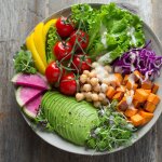 Vegan Nutrition 101: How to Get All the Nutrients You Need on a Plant-Based Diet 33 | Mania Africa | maniainc.com https 3a 2f 2fsubstack post media s3 amazonaws com 2fpublic 2fimages 2f7163d763 7a6a 4cd4 9a9c 118a7714a3c1 2000x1333 jpeg 1 1 | Mania Africa: News, Sports, Tech, Movies, and Lifestyle | maniainc.com