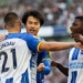 Brighton Floor Wolves as Crystal Palace Beat West Ham 19 | Mania Africa | maniainc.com Brighton Floor Wolves as Crystal Palace Beat West Ham