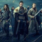 Vikings: Valhalla Season 1 Review 24 | Mania Africa | maniainc.com https 3a 2f 2fsubstack post media s3 amazonaws com 2fpublic 2fimages 2f78d9d2ce 15a0 44f0 90cf 38006cea879c 1422x750 jpeg 1 1 | Mania Africa: News, Sports, Tech, Movies, and Lifestyle | maniainc.com