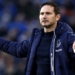 Frank Lampard Set to Take Over as Chelsea’s Caretaker Manager