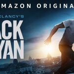 Tom Clancy's Jack Ryan Season 1-3 Review 38 | Mania Africa | maniainc.com https 3a 2f 2fsubstack post media s3 amazonaws com 2fpublic 2fimages 2f83e47280 7258 40a3 bb14 461fe05f74ac 1920x1080 jpeg 1 1 | Mania Africa: News, Sports, Tech, Movies, and Lifestyle | maniainc.com
