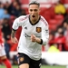EPL GW 31 Results: Title Race Heats Up as GW 31 Sees Wins for Man United and Man City as Arsenal Settle for a Draw and Chelsea and Tottenham Lose 11 | Mania Africa | maniainc.com EPL GW 31 Results: Title Race Heats Up as GW 31 Sees Wins for Man United and Man City as Arsenal Settle for a Draw and Chelsea and Tottenham Lose