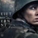 All Quiet on the Western Front Movie Review 19 | Mania Africa | maniainc.com All Quiet on the Western Front Movie Review