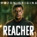 Reacher Season 1 Review