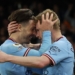 EPL GW 33 Results: Arsenal Suffer Scathing Defeat Against Manchester City and Now Likely to Lose EPL Title Lead Plus Chelsea’s Defeat by Brentford and More