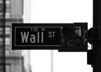 Top 13 Stocks to Invest in 2023: A Comprehensive Guide for Investors 67 | Mania Africa | maniainc.com Top 13 Stocks to Invest in 2023: A Comprehensive Guide for Investors