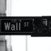 Top 13 Stocks to Invest in 2023: A Comprehensive Guide for Investors 19 | Mania Africa | maniainc.com Top 13 Stocks to Invest in 2023: A Comprehensive Guide for Investors