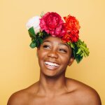 Unlock the Secret to Healthy and Shiny Locks: The Ultimate Hair Care Routine 8 | Mania Africa | maniainc.com https 3a 2f 2fsubstack post media s3 amazonaws com 2fpublic 2fimages 2f94ffe46e a977 4bbe a04c 1a8712551aac 2000x1333 jpeg 1 1 | Mania Africa: News, Sports, Tech, Movies, and Lifestyle | maniainc.com