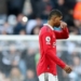 Man United Lose Out to Newcastle as Did Southampton who Lost Out to West Ham 19 | Mania Africa | maniainc.com Man United Lose Out to Newcastle as Did Southampton who Lost Out to West Ham