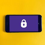 How to Get a Stripe Account in an Unsupported Country Using Stripe Atlas: A Guide for Creators 18 | Mania Africa | maniainc.com https 3a 2f 2fsubstack post media s3 amazonaws com 2fpublic 2fimages 2f9c3de9dc d305 4867 bc08 c06ab748e38b 2000x1500 jpeg 1 1 | Mania Africa: News, Sports, Tech, Movies, and Lifestyle | maniainc.com