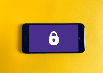 How to Get a Stripe Account in an Unsupported Country Using Stripe Atlas: A Guide for Creators