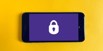How to Get a Stripe Account in an Unsupported Country Using Stripe Atlas: A Guide for Creators