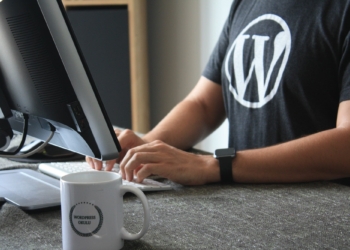 Maximizing Your WordPress Site’s Performance: 7 Essential Optimization Techniques