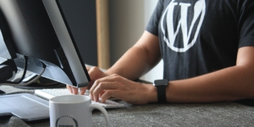 Maximizing Your WordPress Site’s Performance: 7 Essential Optimization Techniques