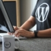 Maximizing Your WordPress Site's Performance: 7 Essential Optimization Techniques 14 | Mania Africa | maniainc.com Maximizing Your WordPress Site’s Performance: 7 Essential Optimization Techniques