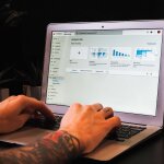 GA4 Analytics: Flaws and Solutions for Effective Marketing Performance in 2023 25 | Mania Africa | maniainc.com https 3a 2f 2fsubstack post media s3 amazonaws com 2fpublic 2fimages 2fb0281708 65a3 417f 86c0 6cfa50de7c5e 2000x1500 jpeg 1 1 | Mania Africa: News, Sports, Tech, Movies, and Lifestyle | maniainc.com
