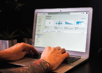 GA4 Analytics: Flaws and Solutions for Effective Marketing Performance in 2023