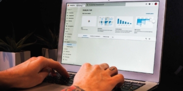 GA4 Analytics: Flaws and Solutions for Effective Marketing Performance in 2023