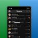 Secure Your Communication with Threema: A Step-by-Step Guide to Install and Use It on Android, iOS, Windows PC, and Mac 18 | Mania Africa | maniainc.com Secure Your Communication with Threema: A Step-by-Step Guide to Install and Use It on Android, iOS, Windows PC, and Mac