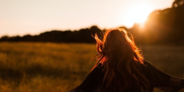 Are Happiness and Life Transient? Examining the Debate and the Role of Perspective