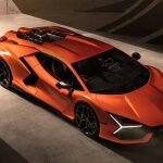 Lamborghini Revuelto: A Futuristic Hybrid Supercar for Eco-Conscious Drivers 28 | Mania Africa | maniainc.com https 3a 2f 2fsubstack post media s3 amazonaws com 2fpublic 2fimages 2fc286c078 facf 4858 bc9c d54fe0550bc8 1280x720 webp 1 1 | Mania Africa: News, Sports, Tech, Movies, and Lifestyle | maniainc.com