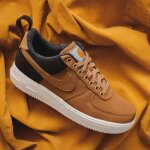 How to Wash Shoes in a Washing Machine: A Step-by-Step Guide for Clean and Fresh Footwear 71 | Mania Africa | maniainc.com https 3a 2f 2fsubstack post media s3 amazonaws com 2fpublic 2fimages 2fd21846ae dc4b 463c a1f5 44371b952afb 2000x1429 jpeg 1 1 | Mania Africa: News, Sports, Tech, Movies, and Lifestyle | maniainc.com