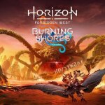 Horizon Forbidden West: Burning Shores Official Launch Trailer Released 36 | Mania Africa | maniainc.com https 3a 2f 2fsubstack post media s3 amazonaws com 2fpublic 2fimages 2fd24b8552 a076 4260 b5ba 9c2b01ad5aa9 1088x612 webp 1 1 | Mania Africa: News, Sports, Tech, Movies, and Lifestyle | maniainc.com