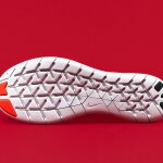 No More Hassle: The Ultimate Guide to Choosing and Wearing Laceless Shoes 30 | Mania Africa | maniainc.com https 3a 2f 2fsubstack post media s3 amazonaws com 2fpublic 2fimages 2fd8589dc7 e77b 407b 8af3 c43d4bd05ced 2000x1333 jpeg 1 1 | Mania Africa: News, Sports, Tech, Movies, and Lifestyle | maniainc.com