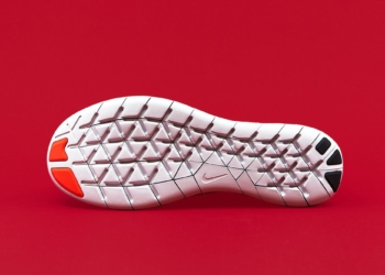 No More Hassle: The Ultimate Guide to Choosing and Wearing Laceless Shoes