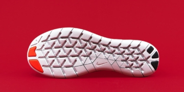 No More Hassle: The Ultimate Guide to Choosing and Wearing Laceless Shoes
