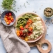 Protein Allergy? No Problem: Exploring the Best Alternative Sources of Protein for Your Diet 21 | Mania Africa | maniainc.com Protein Allergy? No Problem: Exploring the Best Alternative Sources of Protein for Your Diet