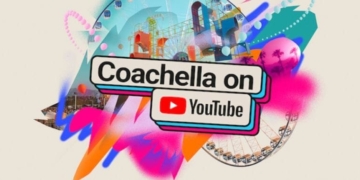 LIVE! Catch Coachella 2023 Live on YouTube