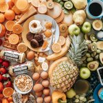 The Future of Food: Key Trends and Innovations Shaping the Industry 22 | Mania Africa | maniainc.com https 3a 2f 2fsubstack post media s3 amazonaws com 2fpublic 2fimages 2fe27375b5 2082 4857 9c1d d1e5ab4b5faf 2000x1333 jpeg 1 1 | Mania Africa: News, Sports, Tech, Movies, and Lifestyle | maniainc.com