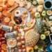 The Future of Food: Key Trends and Innovations Shaping the Industry 18 | Mania Africa | maniainc.com The Future of Food: Key Trends and Innovations Shaping the Industry