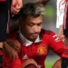 Man United's Lisandro Martinez and Besiktas' Dele Alli Sidelined for the Rest of the Season Due to Injury 20 | Mania Africa | maniainc.com Man United’s Lisandro Martinez and Besiktas’ Dele Alli Sidelined for the Rest of the Season Due to Injury