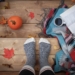 Stay Cozy and Stylish: Tips for Styling Your Outfits with Soft and Cozy Accessories 15 | Mania Africa | maniainc.com Stay Cozy and Stylish: Tips for Styling Your Outfits with Soft and Cozy Accessories