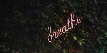 Creating a Self-Care Routine: Tips and Tricks for a Happier, Healthier You