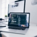 Beginner’s Guide to React.js: What It Is, How to Use It, and Its Benefits with Examples of Code for Websites and Mobile Apps