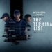 The Terminal List Season 1 Series Review 15 | Mania Africa | maniainc.com The Terminal List Season 1 Series Review