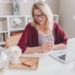 The Keys to Success on Fiverr: A Comprehensive Guide for Freelancers and Buyers 20 | Mania Africa | maniainc.com The Keys to Success on Fiverr: A Comprehensive Guide for Freelancers and Buyers