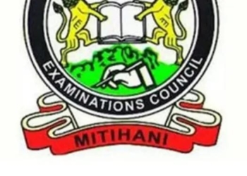 KNEC Exam Timetable 2023: Instructions and Guidelines Released for KCSE Examinations