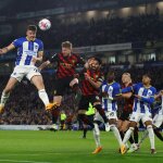 Brighton Secure Europa League Spot after Drawing Manchester City 1-1 Plus Teams Qualifying for UCL, Europa, and Conference League 23 | Mania Africa | maniainc.com https 3a 2f 2fsubstack post media s3 amazonaws com 2fpublic 2fimages 2f178bb28e c8cd 4b08 bc2d a17b73fe0b6c 2000x1357 jpeg 1 1 | Mania Africa: News, Sports, Tech, Movies, and Lifestyle | maniainc.com