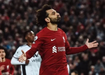 EPL GW 28 Postponed Games: Last-Minute Penalty Denies Man Utd Crucial Win as Man City and Liverpool Win their Games in Hand